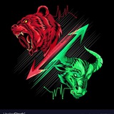 Telegram profile photo for Airdrop Hunters 😎