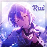 Telegram profile photo for ┊⁀➷ ᴿᵘᶦ ᴷᵃᵐᶦˢʰᶦʳᵒ