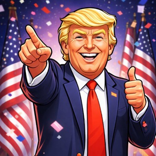 Telegram profile photo for WILLIAM CALLS