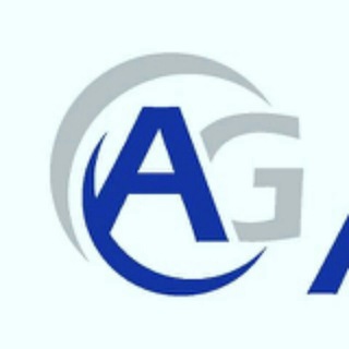 Telegram profile photo for ARIAN GAS.CO