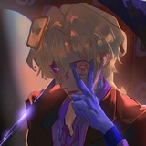 Telegram profile photo for 𝘭𝘢𝘴𝘵 𝘸𝘪𝘯𝘯𝘪𝘯𝘨 𝘣𝘦𝘵.