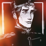 Telegram profile photo for # 𝑺𝘢𝙢'𝘴 𝑰𝘯𝘧𝘰 ¹³