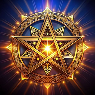 Telegram profile photo for НЕ РЕАЛЬНОЕ РЕАЛЬНО| Наталья
