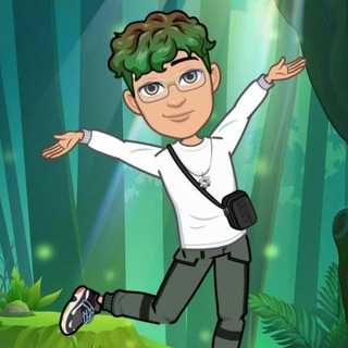 Telegram profile photo for 💲USDT platform