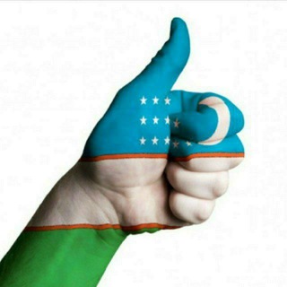 Telegram group profile photo for Питерда иш кв эьлонлар