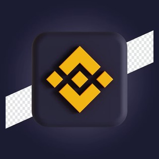 Telegram profile photo for Binance RED Packet FREE
