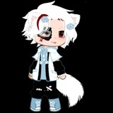 Telegram profile photo for ✿Рисовашка✿