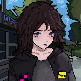 Telegram profile photo for Karton Steam Workshop