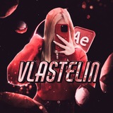 Telegram profile photo for ВЛАСТЕЛИН ШГШ