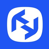 Telegram profile photo for Hype Exchange Rewiew