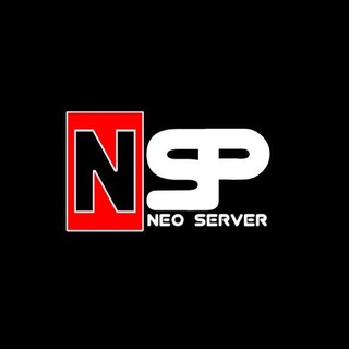 Telegram profile photo for NEO SERVER PLARA | KHUSUS H2H