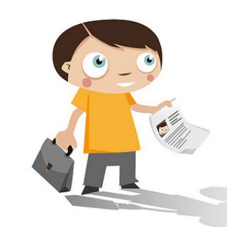Telegram group profile photo for Вакансии для WEB-Разработчиков