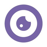 Telegram profile photo for БИНОККИО 👓🧸💚