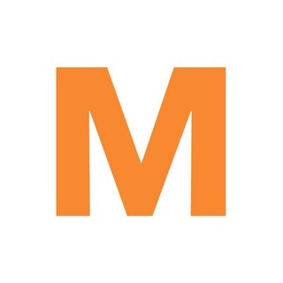 Telegram profile photo for Manybot Arabic
