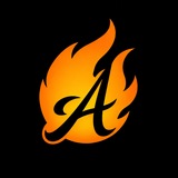 Telegram profile photo for Asmodaz Tips