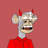 Telegram profile photo for 4coin YouTube