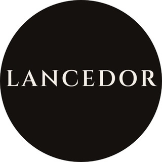 Telegram profile photo for LANCEDOR