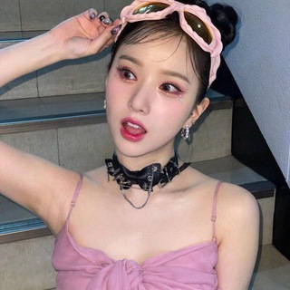 Telegram profile photo for ᱙ 𝂅𝖺𝗋𝗇𝗂 𝗌𝗍𝖺𝗋 !! 𝅄