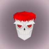 Telegram profile photo for rehabcenterkid design