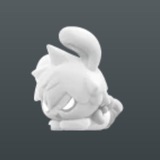 Telegram profile photo for π¨ππππππΦΌπΆ β