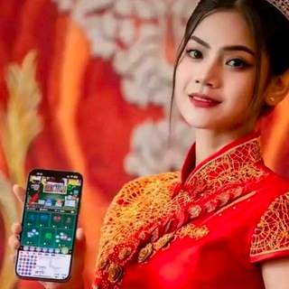 Telegram profile photo for 圣陶沙博彩现场官方综合盘pg电子官方网址 https://sts2903.com