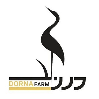 Telegram profile photo for بهشت پرندگان زینتی درنا