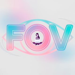Telegram profile photo for fovTGbot News