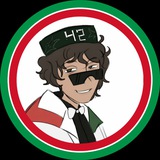 Telegram profile photo for Глава РТ | Mr.Limo, Мистер Лимо⁴²
