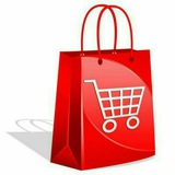 Telegram profile photo for Одежда для новорожденных оптом новорождённый