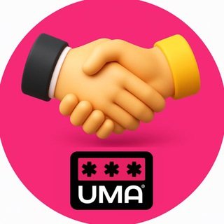 Telegram profile photo for Покупка/продажа бизнеса. Чат