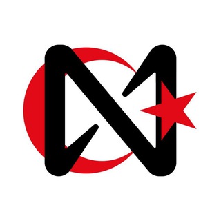 Telegram group profile photo for Near Protocol Türkiye 🇹🇷