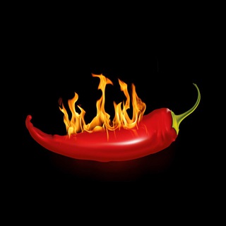 Telegram profile photo for ChiliReviews🌶️