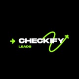 Telegram profile photo for Checkify #Reborn