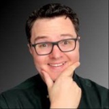 Telegram profile photo for LARK DAVIS CALL CHANNEL