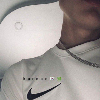 Telegram profile photo for Hasratimโค๏ธโ๐ฅ๐งธ๐ณ๏ธโ๐
