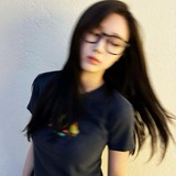 Telegram profile photo for материал шеён