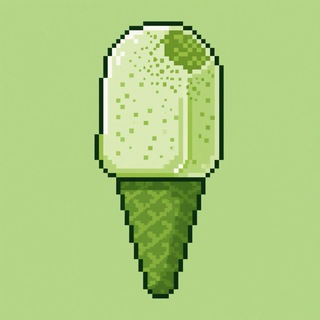 Telegram profile photo for 雪糕机场频道