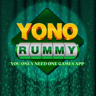 Telegram profile photo for Play Online Games - Free Bonus