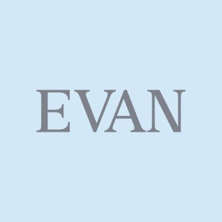 Telegram profile photo for EVAN UPDATE INA