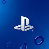 Telegram profile photo for Rocket Gamers