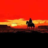 Telegram profile photo for مُـحَـمَّـد