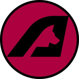 Telegram profile photo for 🐺 ФК Андер(не хот)дог