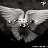 Telegram profile photo for . 𝐏artnership 𝐃evotion