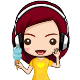 Telegram profile photo for 高雄林小姐