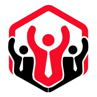 Telegram profile photo for Dreamjob.ma
