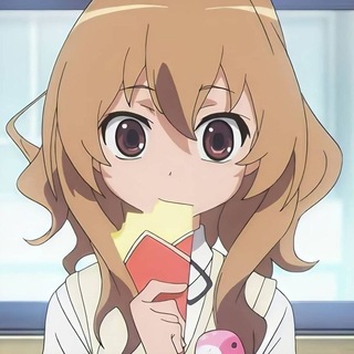 Telegram profile photo for яшпрот