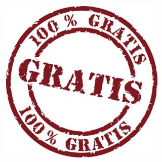 Telegram profile photo for Tus Ofertas Geek