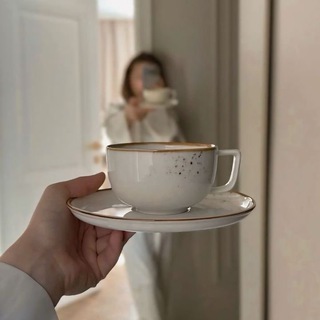 Telegram profile photo for Дом | Уют | Лайфхак 🌿