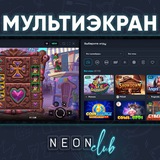 Telegram profile photo for 9 акций казино без депозита для новых зарегистрированных пользователей