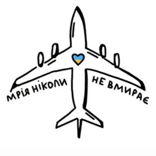 Telegram profile photo for Цитати